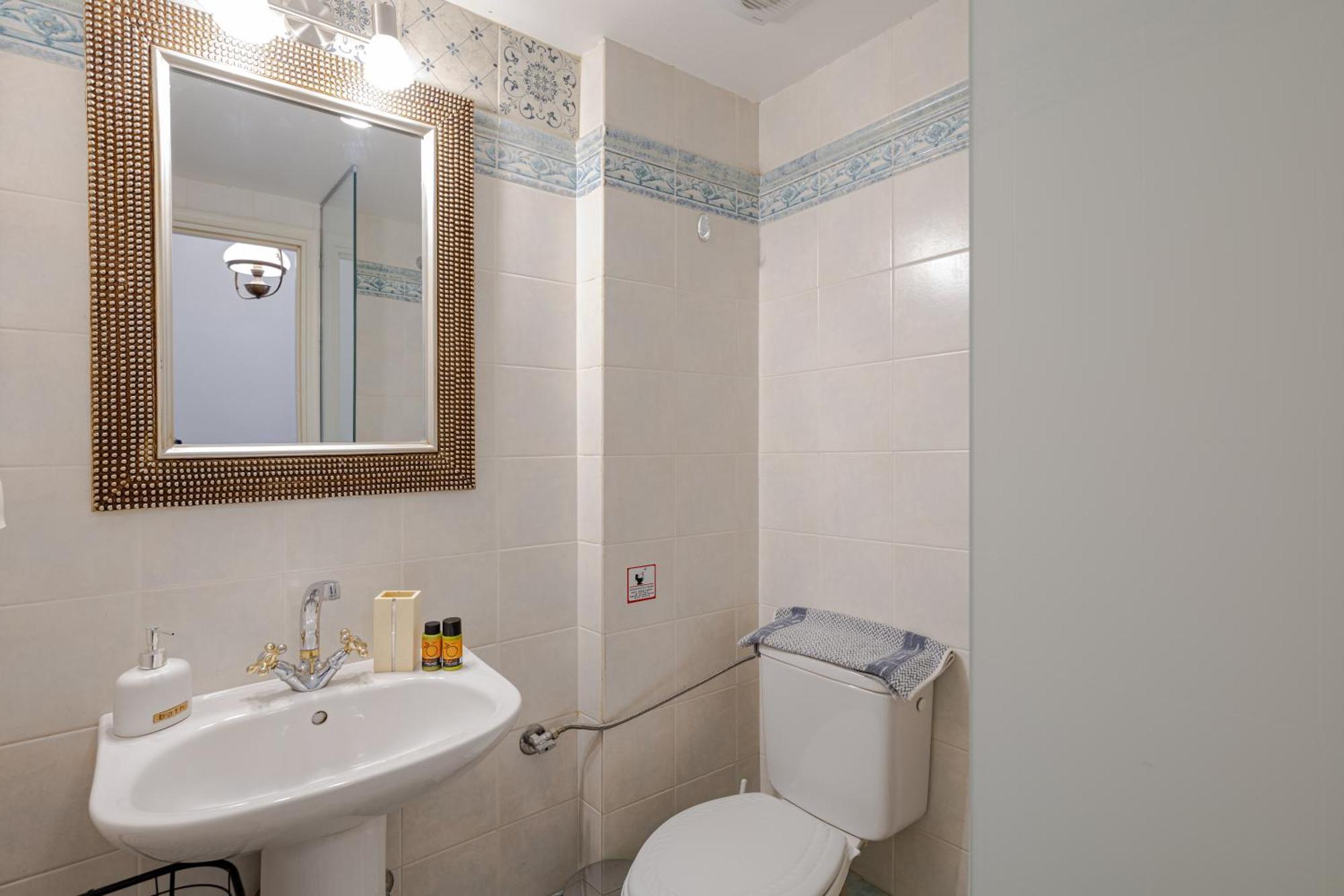 Chanialiving Venetian Luxury House-Near Plaza Parking La Canea Esterno foto