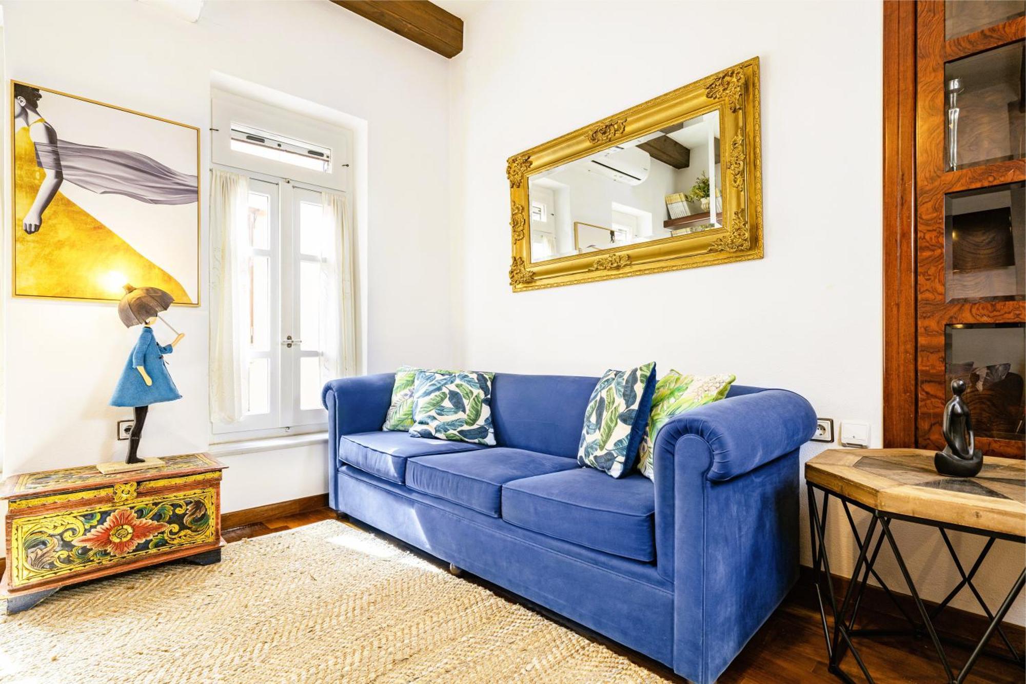 Chanialiving Venetian Luxury House-Near Plaza Parking La Canea Esterno foto